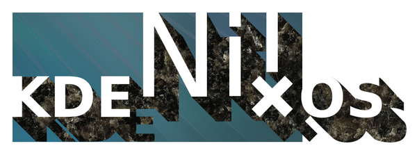 KDE Ni! OS