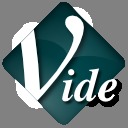 Vide Logo