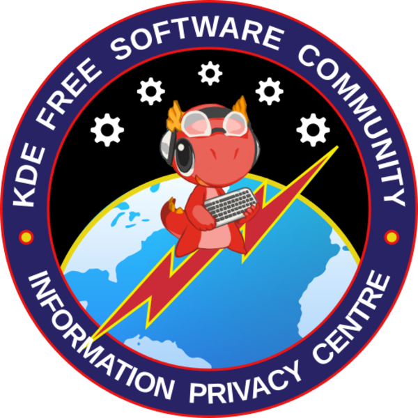 KDE Privacy Team